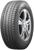Шина зимняя нешипуемая Bridgestone Blizzak DM-V3 215/65 R16 102S