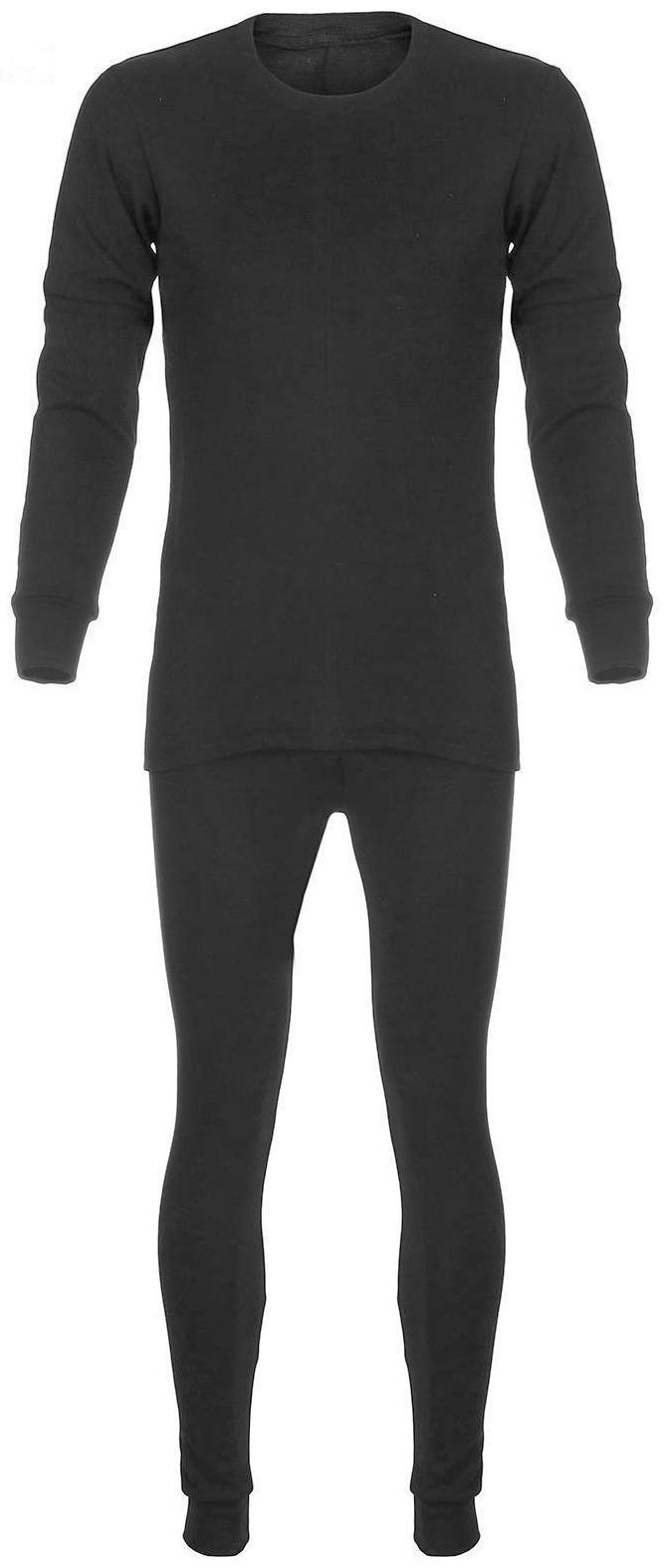 Термобелье мужское 