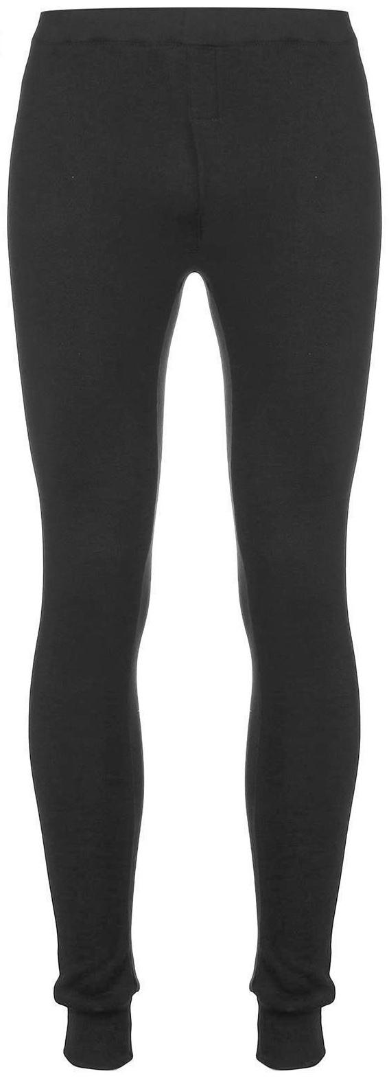 Термобелье мужское 