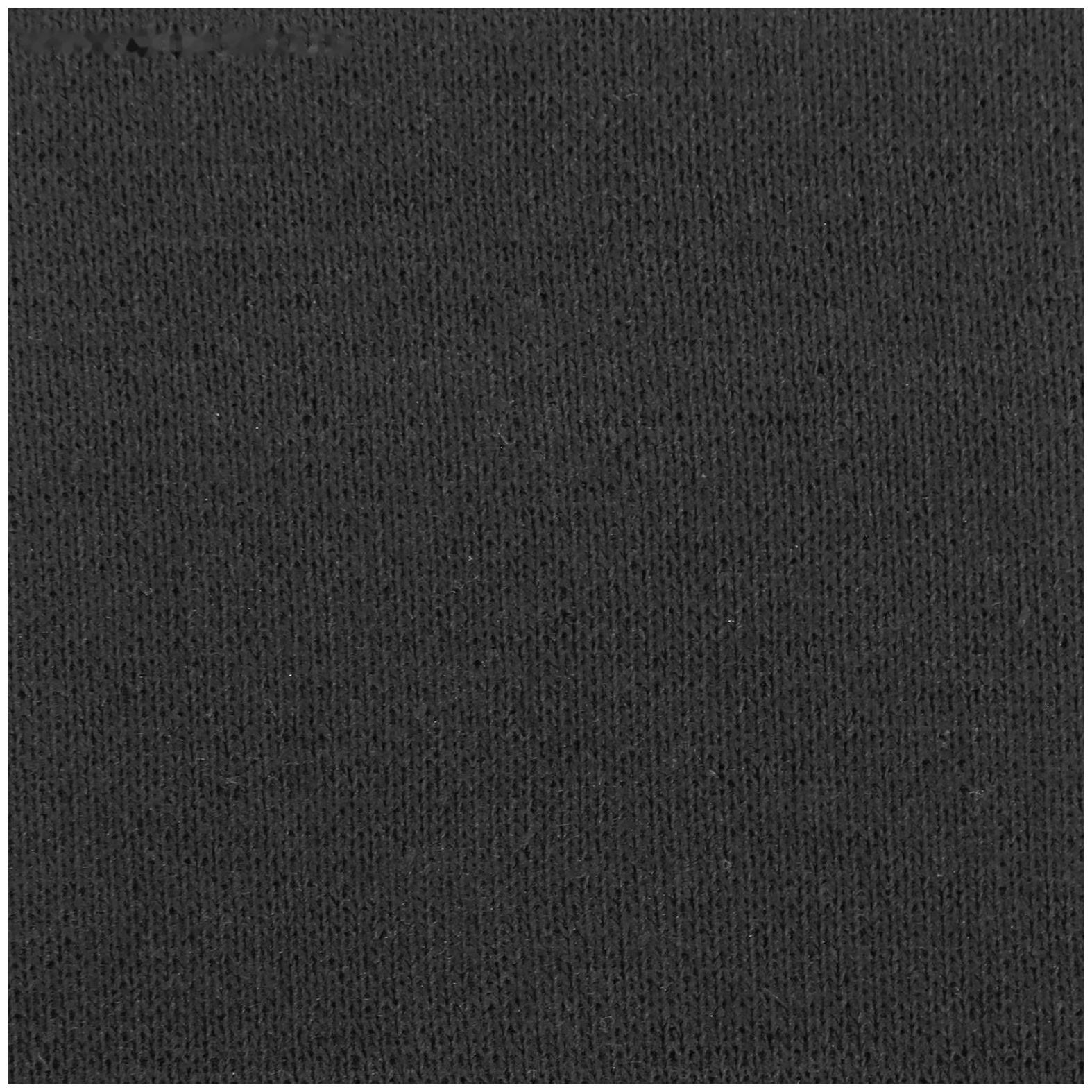 Термобелье мужское 