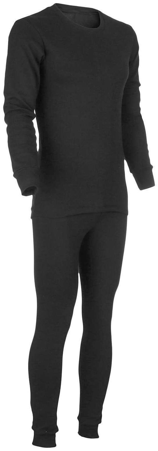 Термобелье мужское 