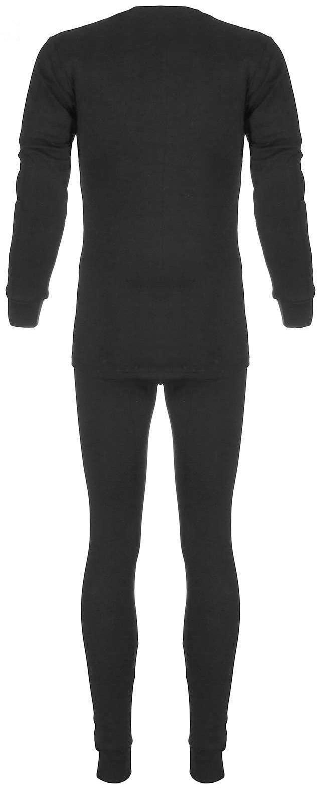 Термобелье мужское 