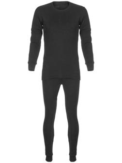 Термобелье мужское 