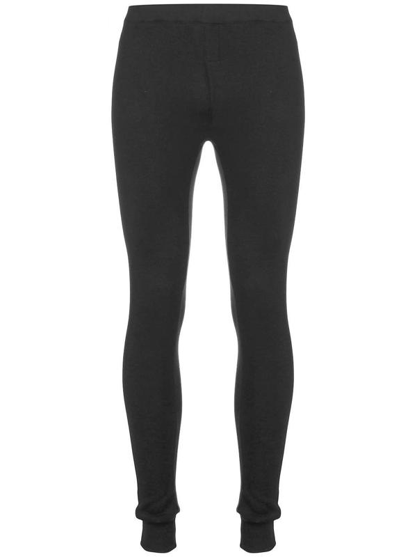 Термобелье мужское 