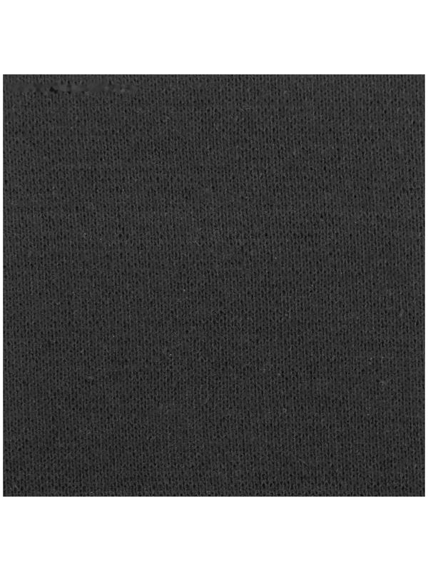 Термобелье мужское 