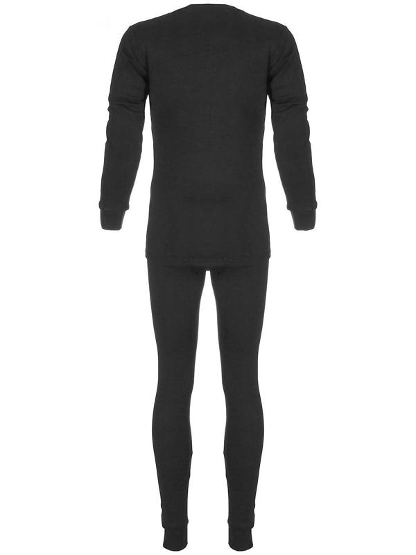 Термобелье мужское 