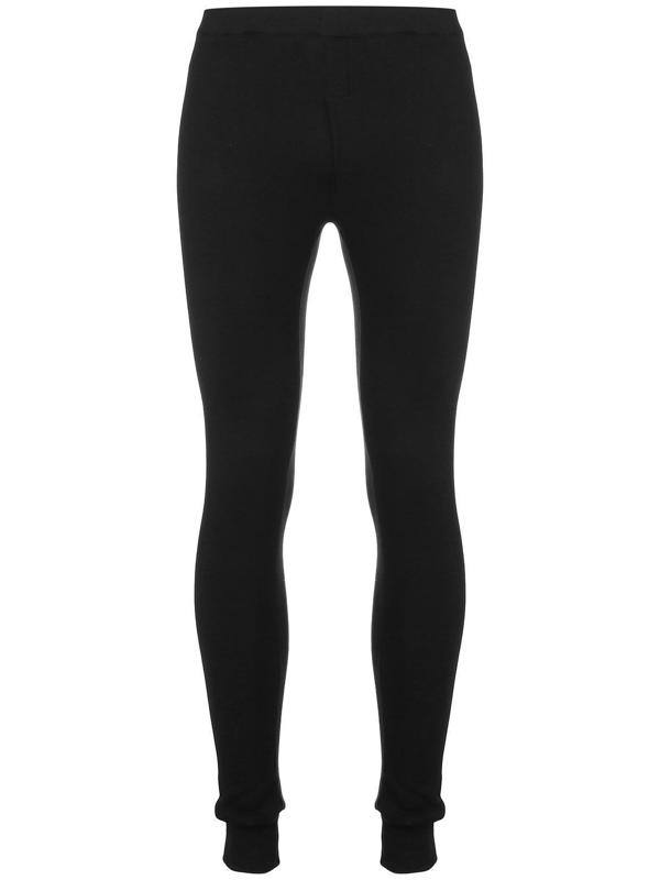 Термобелье мужское 