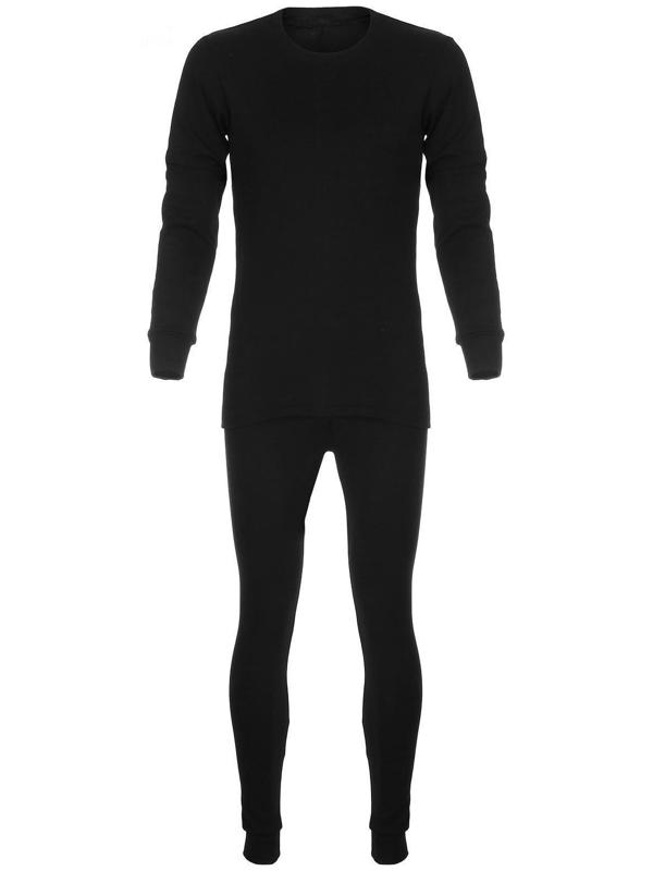 Термобелье мужское 