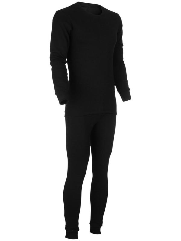 Термобелье мужское 