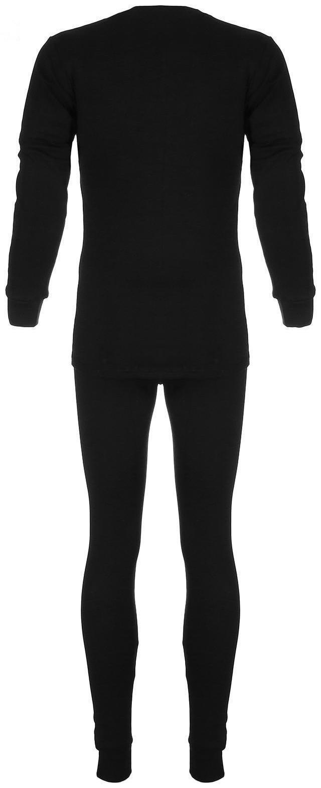 Термобелье мужское 