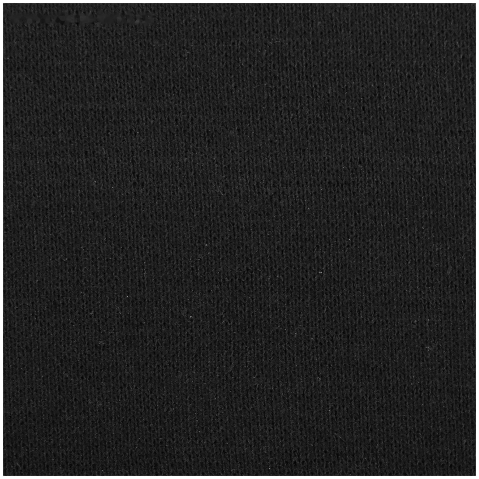 Термобелье мужское 