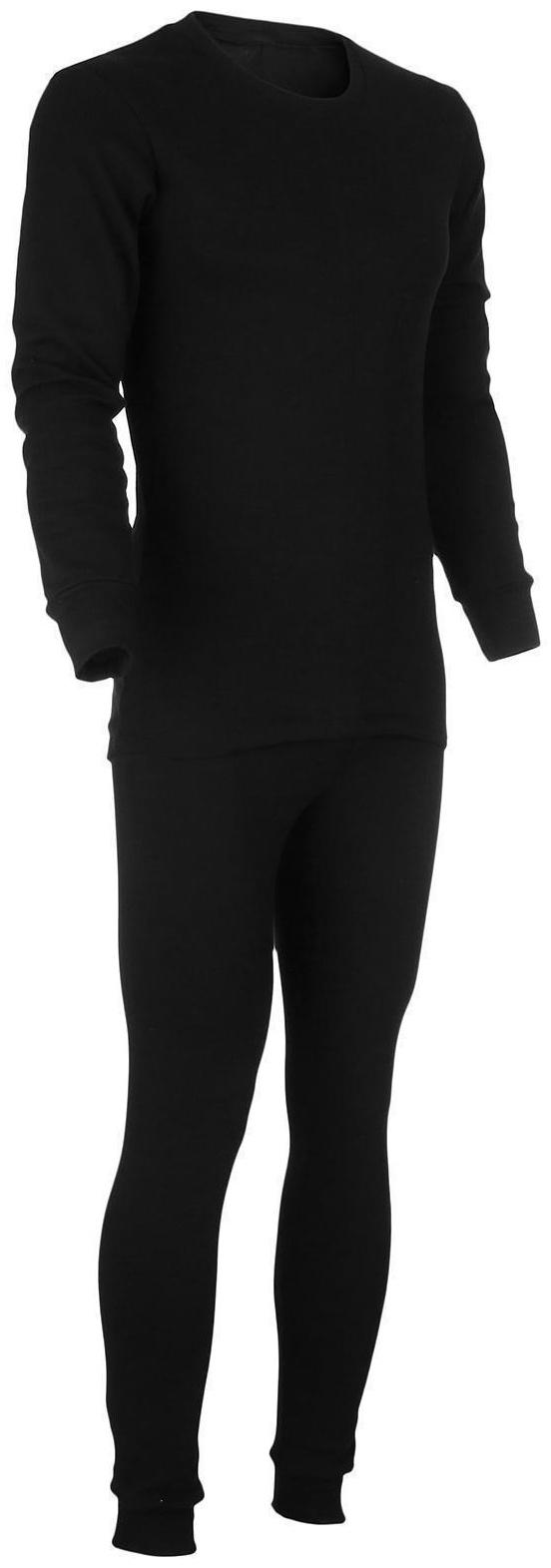 Термобелье мужское 