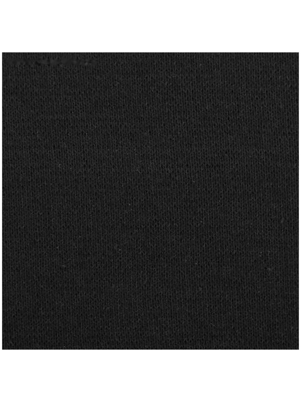 Термобелье мужское 