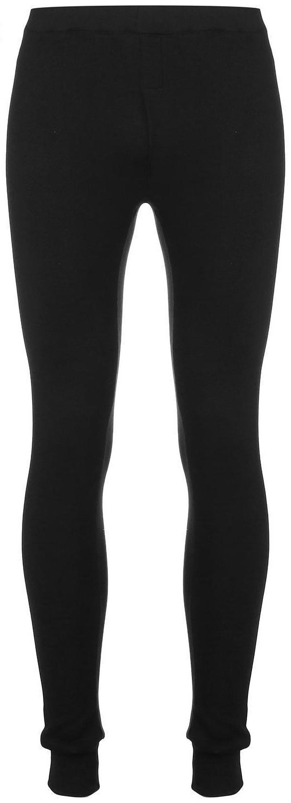 Термобелье мужское 