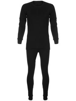 Термобелье мужское 