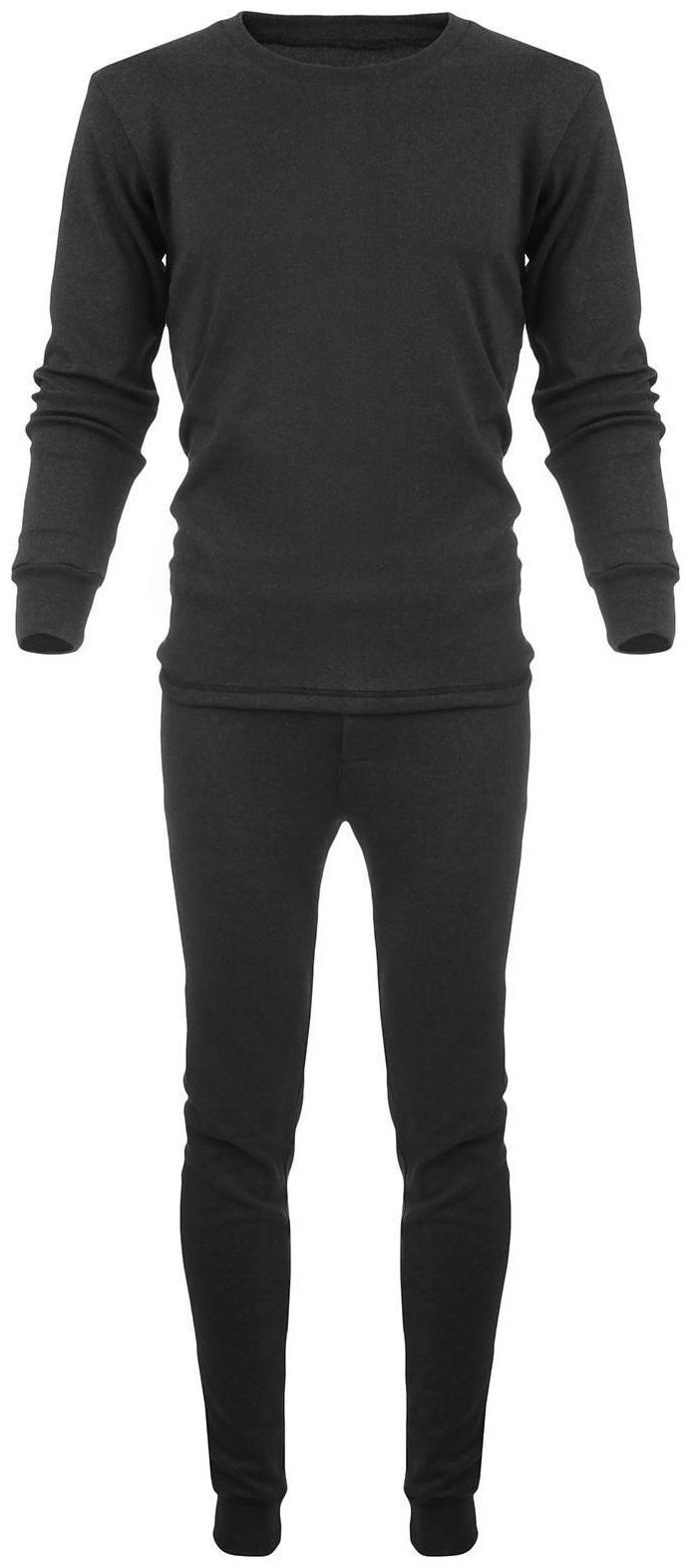 Термобелье мужское 