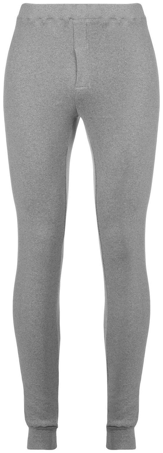 Термобелье мужское 