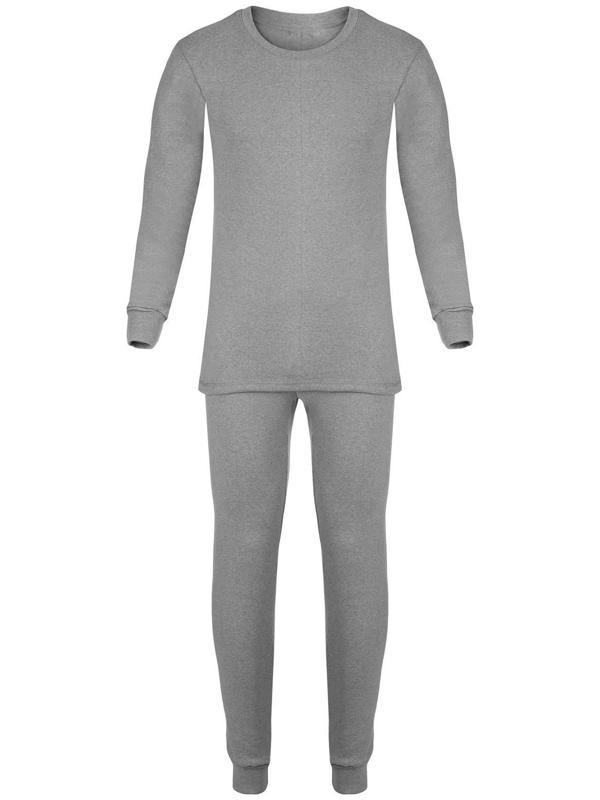 Термобелье мужское 