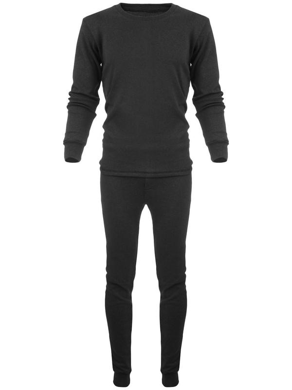 Термобелье мужское 