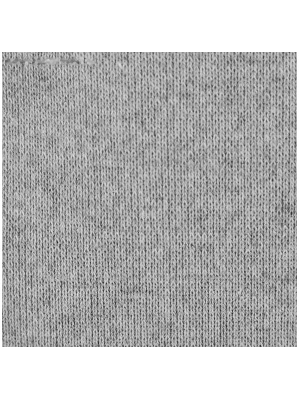 Термобелье мужское 