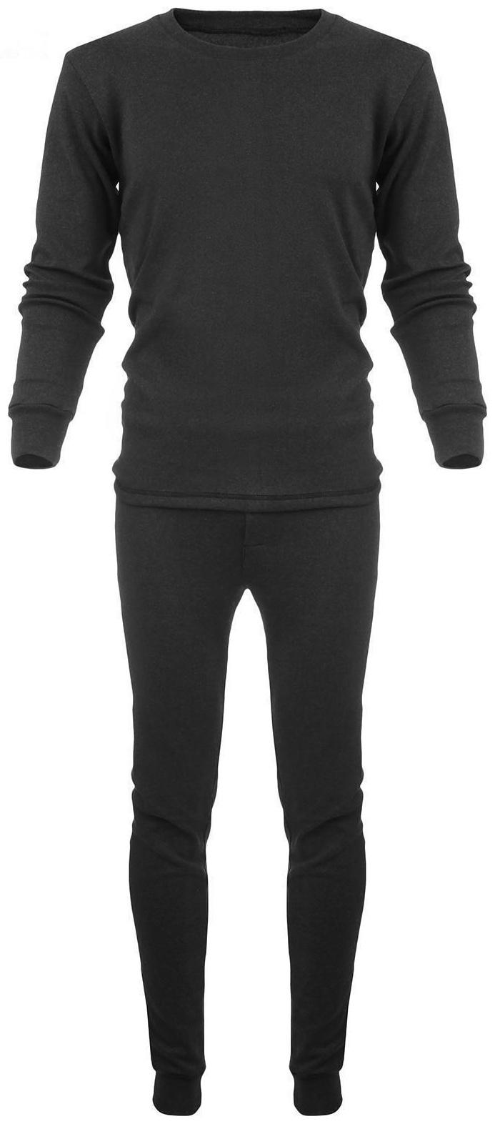 Термобелье мужское 