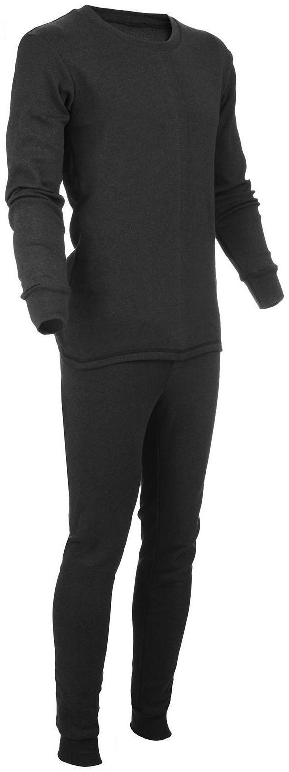 Термобелье мужское 