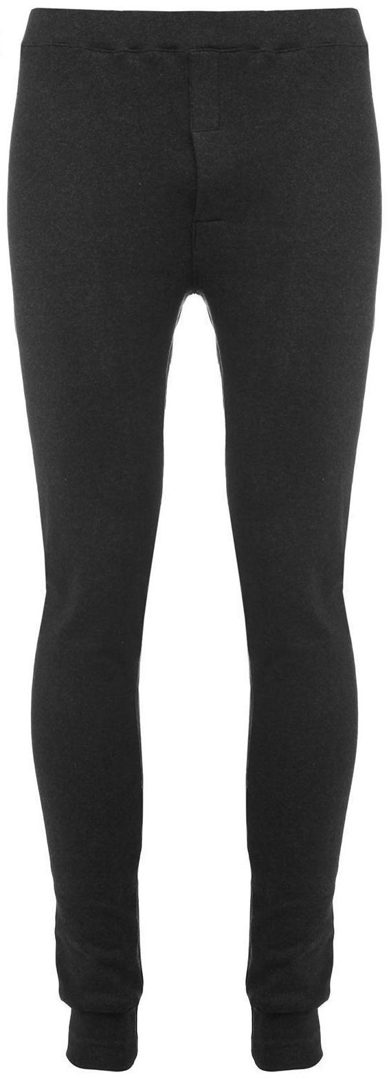 Термобелье мужское 