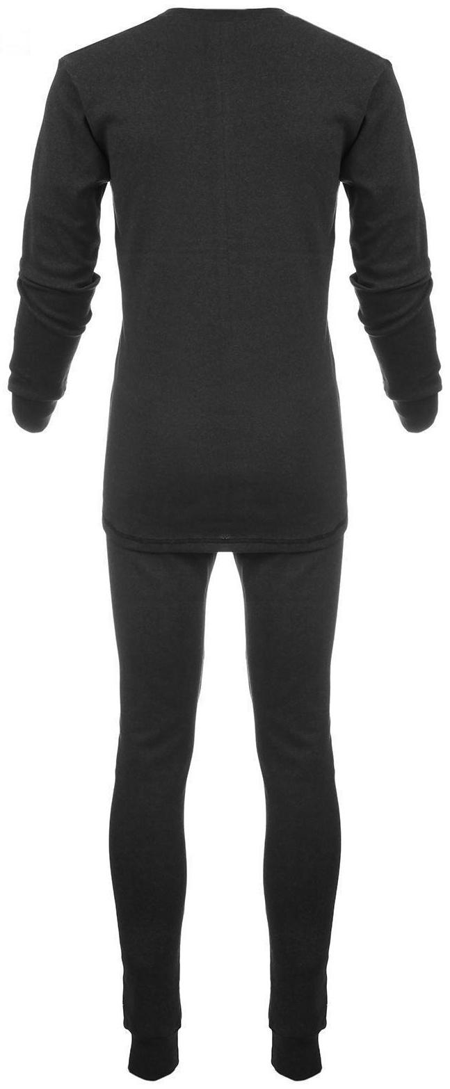 Термобелье мужское 