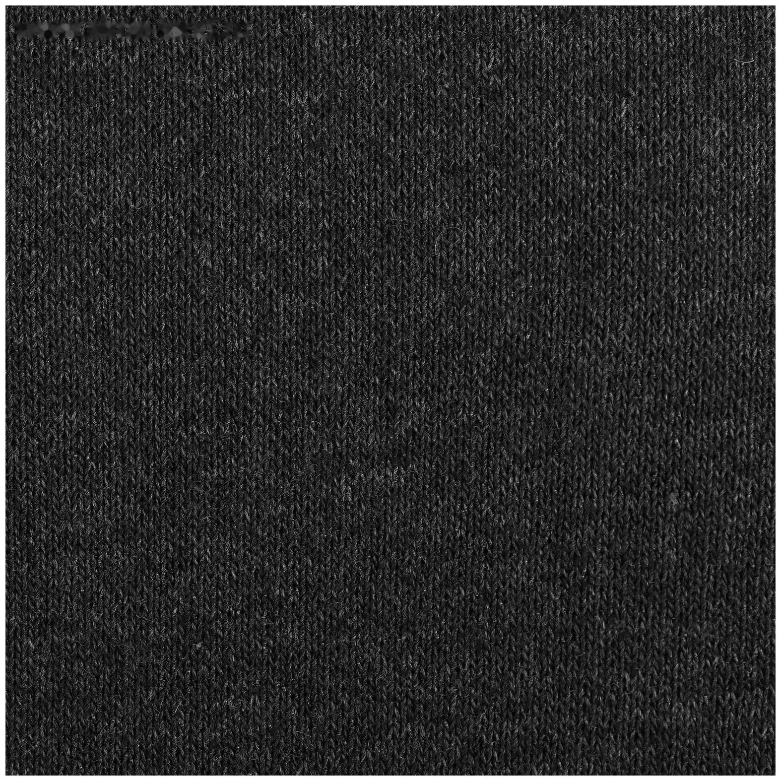 Термобелье мужское 