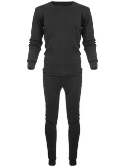 Термобелье мужское 