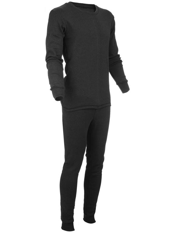 Термобелье мужское 