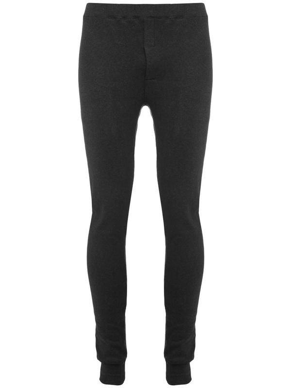 Термобелье мужское 