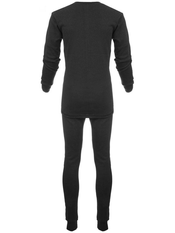 Термобелье мужское 