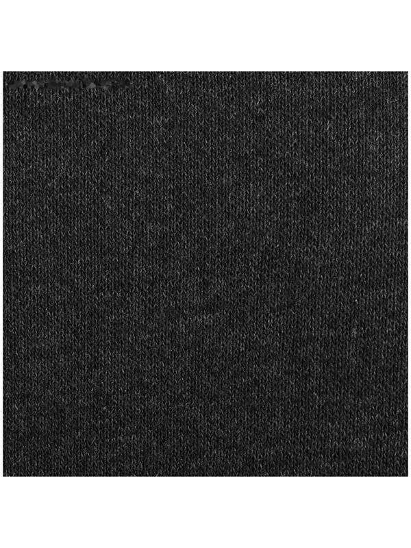 Термобелье мужское 