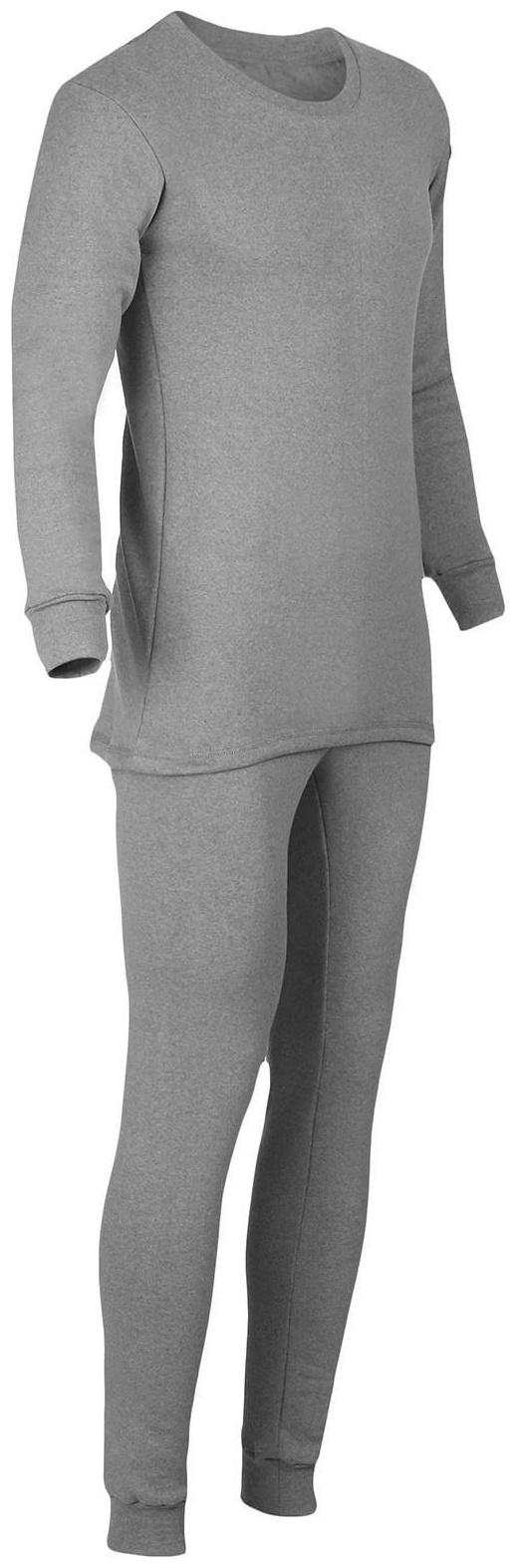 Термобелье мужское 