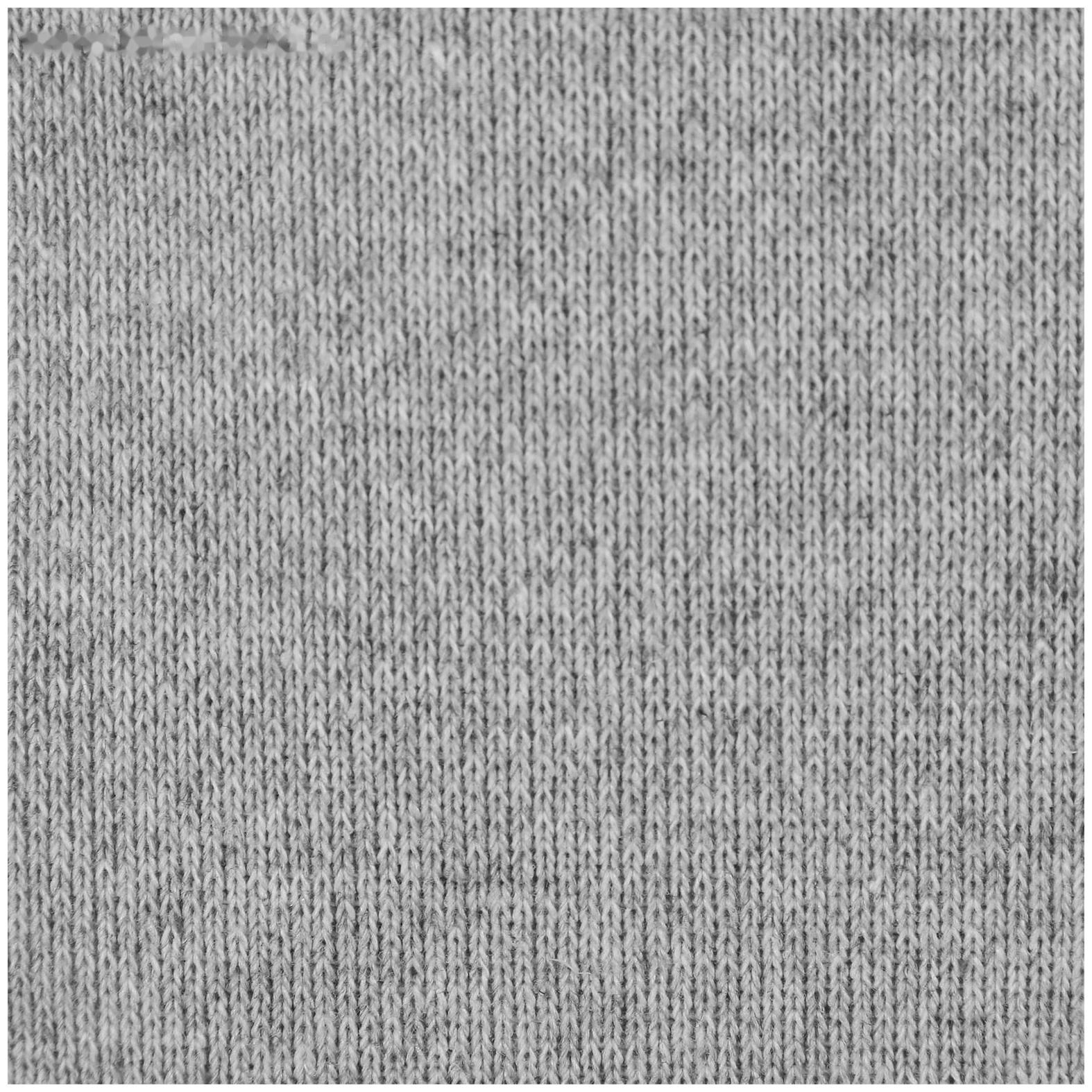 Термобелье мужское 