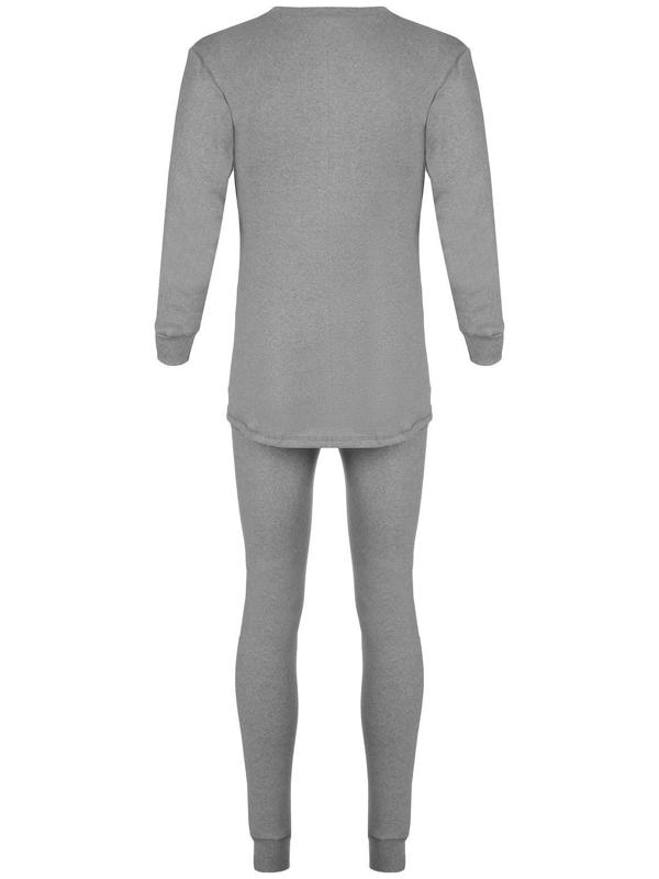 Термобелье мужское 