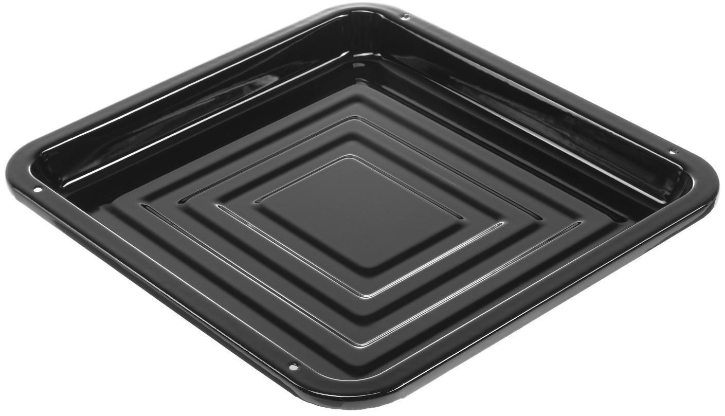 Мини-печь Akel AF-720, 1300 Вт, 36 л, таймер, регулировка температуры, белая