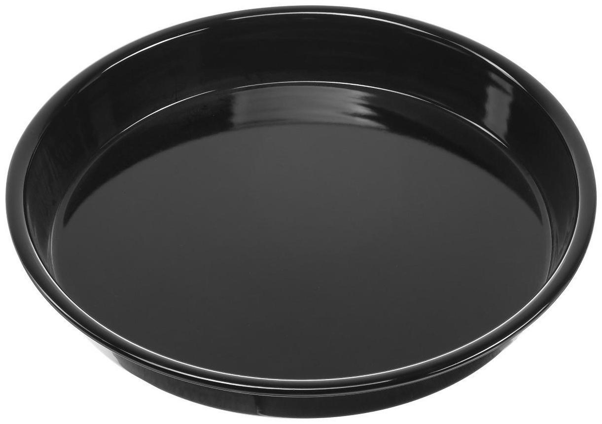 Мини-печь Akel AF-720, 1300 Вт, 36 л, таймер, регулировка температуры, белая