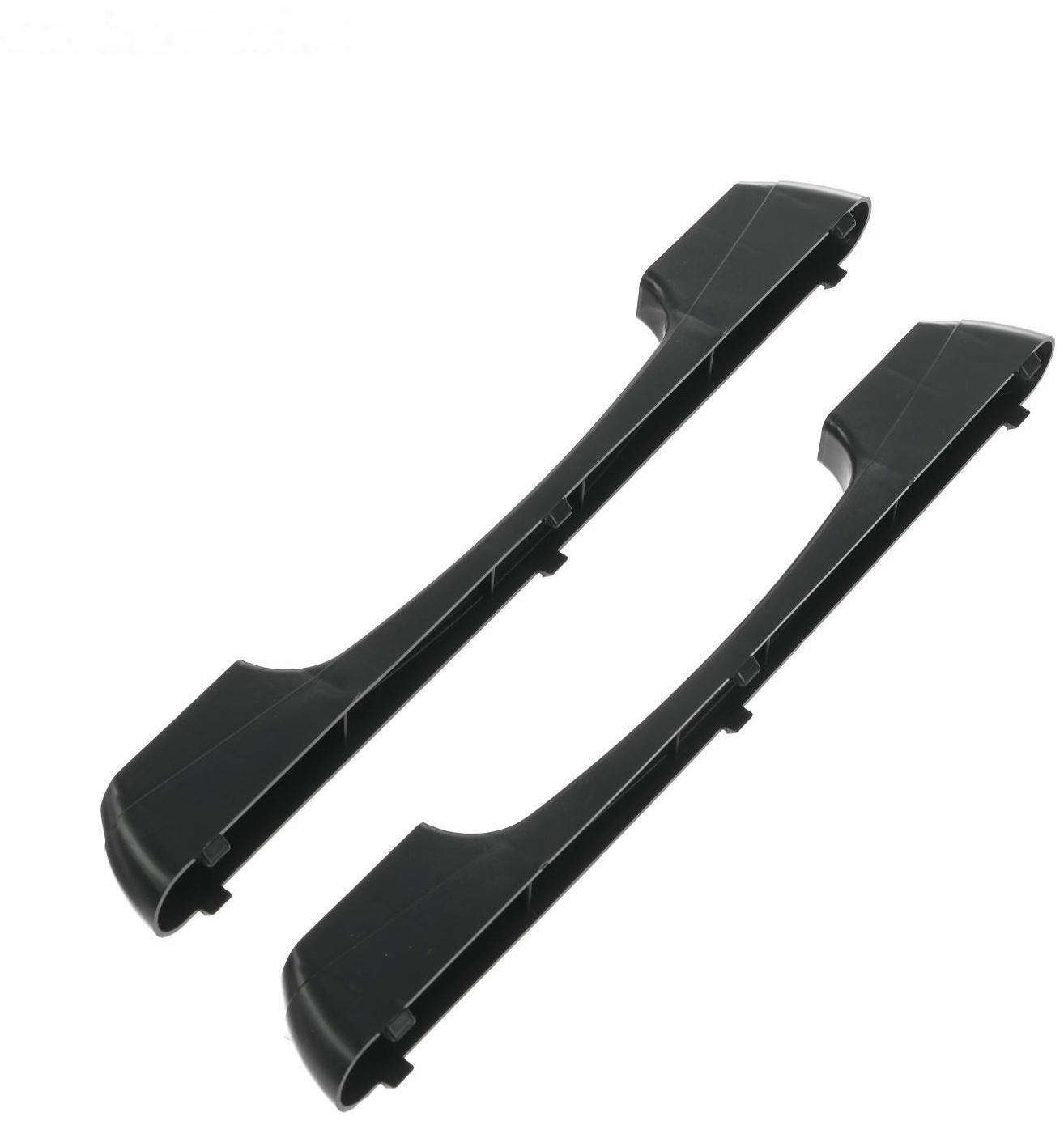 Мини-печь Akel AF-720, 1300 Вт, 36 л, таймер, регулировка температуры, белая