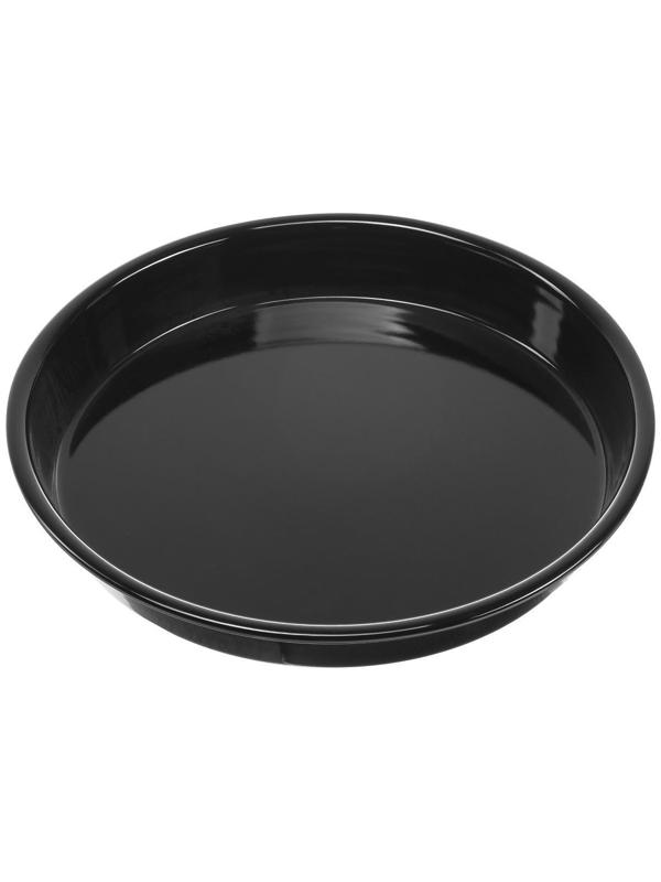 Мини-печь Akel AF-720, 1300 Вт, 36 л, таймер, регулировка температуры, белая