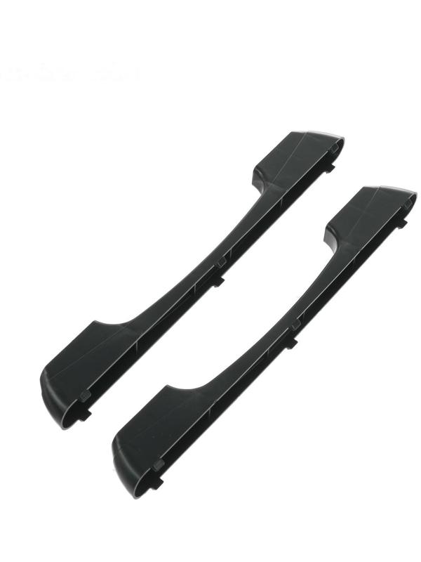 Мини-печь Akel AF-720, 1300 Вт, 36 л, таймер, регулировка температуры, белая