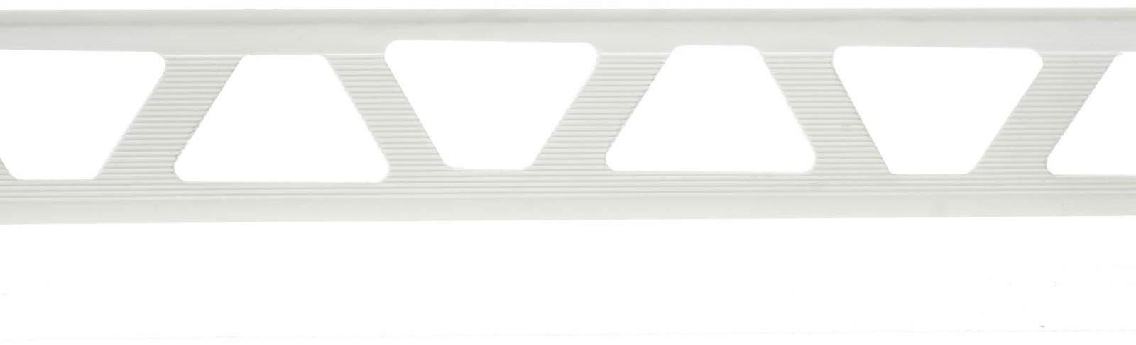 Раскладка внутренняя под плитку 7-8мм 2,5м 