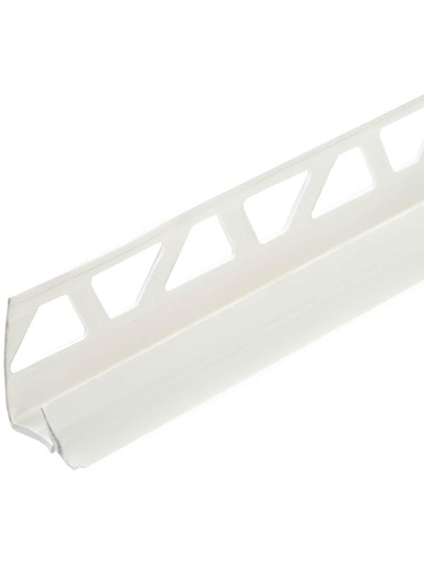 Раскладка внутренняя под плитку 7-8мм 2,5м 