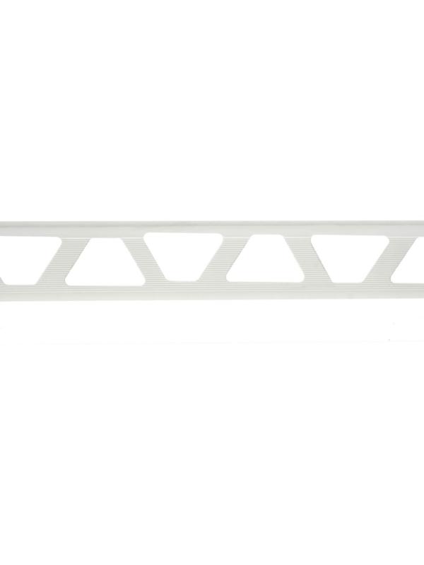 Раскладка внутренняя под плитку 7-8мм 2,5м 