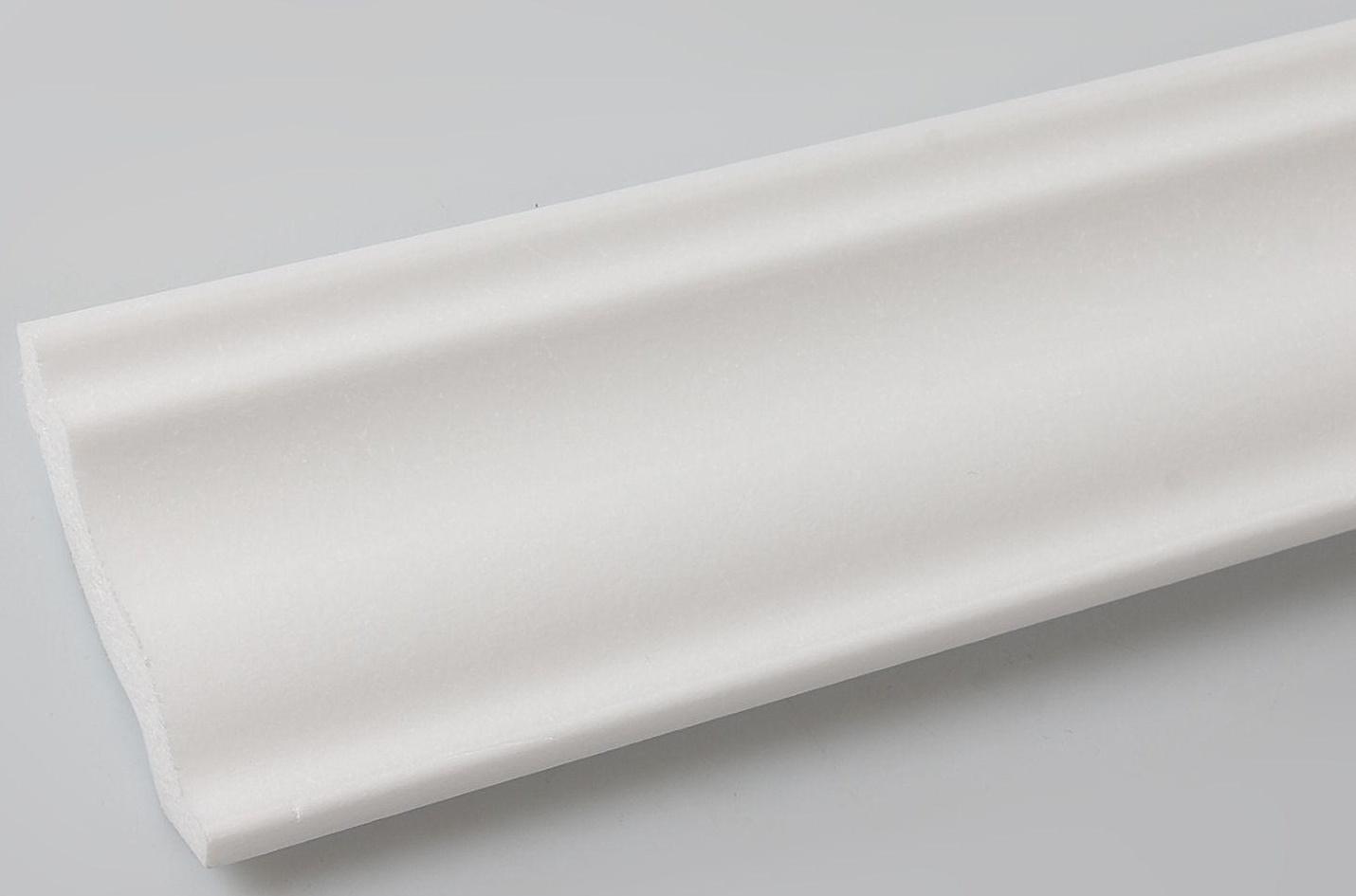 Плинтус потолочный 