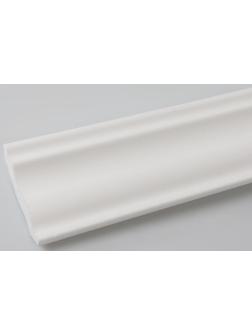 Плинтус потолочный 