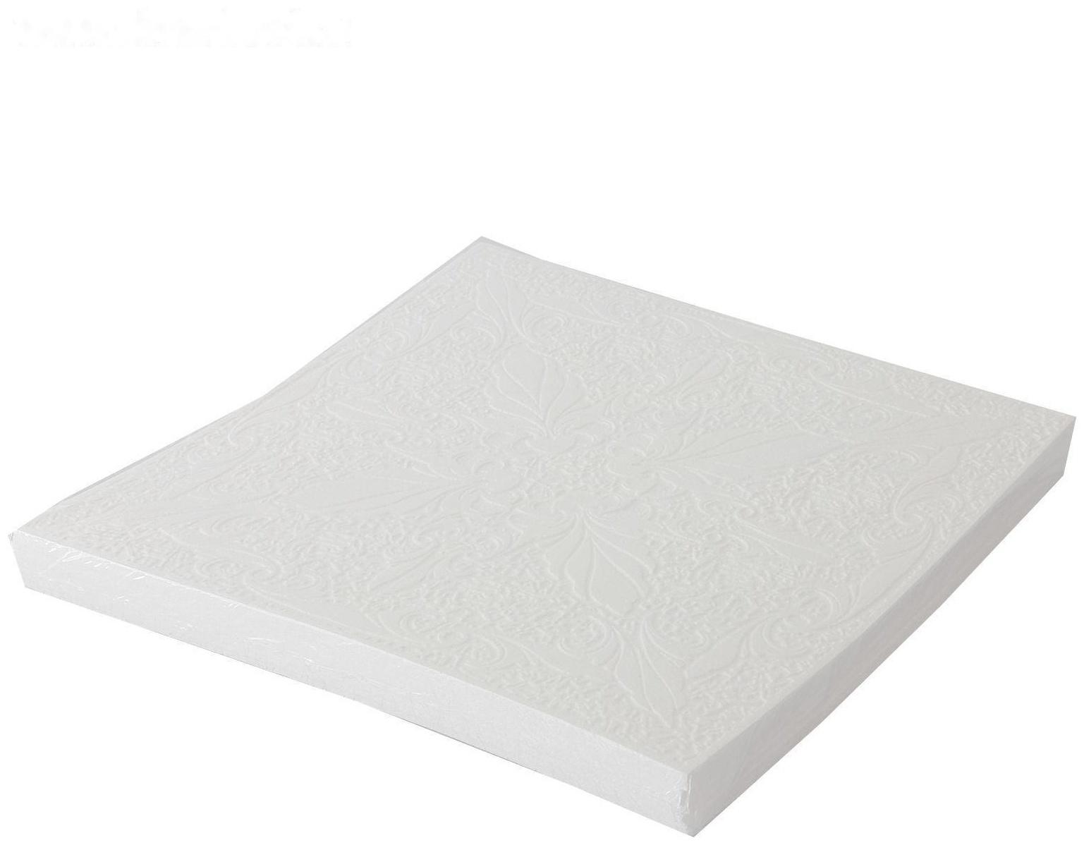 Плита потолочная 