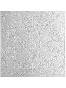 Плита потолочная 