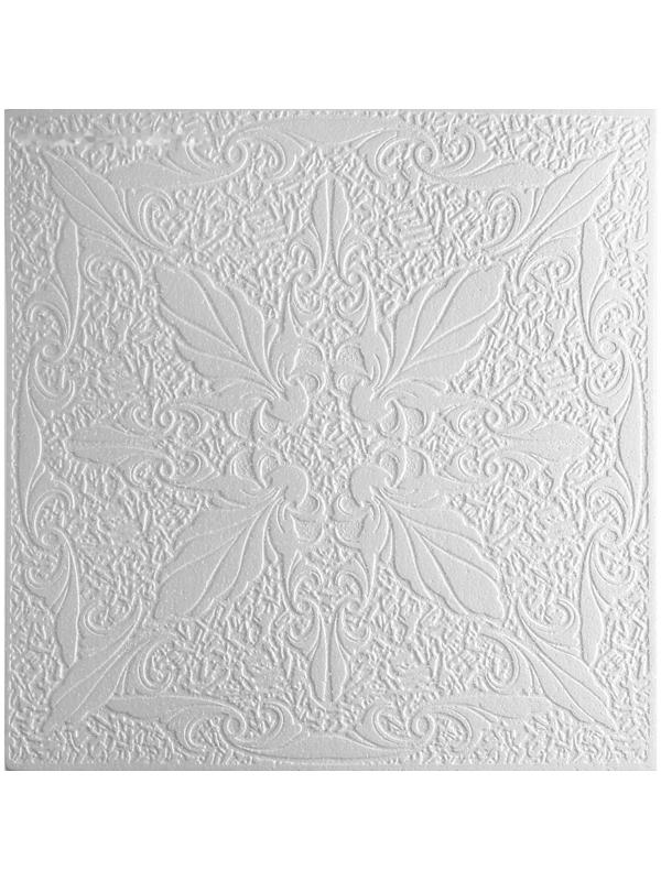 Плита потолочная 